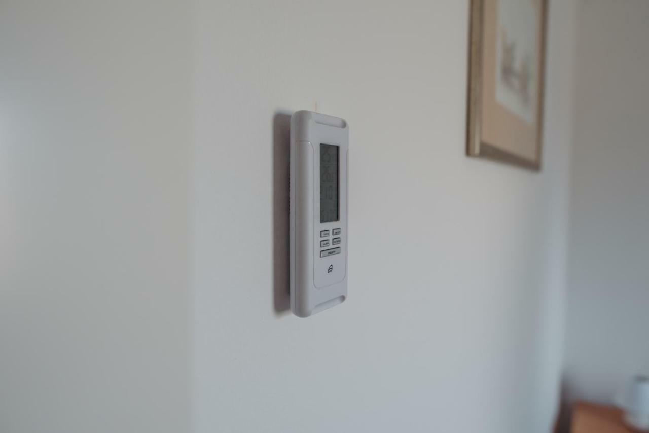 Apartman "Joka" Ðakovo Eksteriør bilde